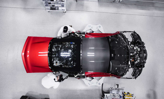 TEEMME TYÖTÄ YHDESSÄ