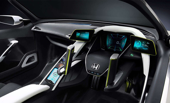 MATKA TULEVAISUUTEEN