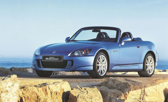 UNELMIA, EI AIKATAULUJA