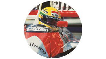 2. aikakausi 1983-1992 69 osakilpailuvoittoa