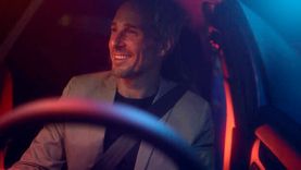 Mukavuutta ja hallintaa