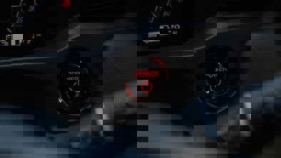 Eny1 Keyless Entry And Start