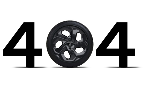 TÄMÄ ON 404-SIVU