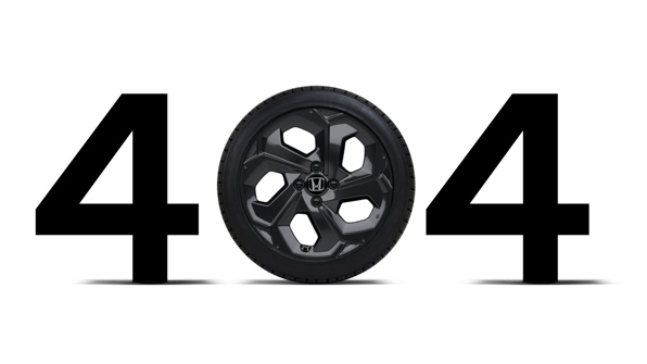 TÄMÄ ON 404-SIVU