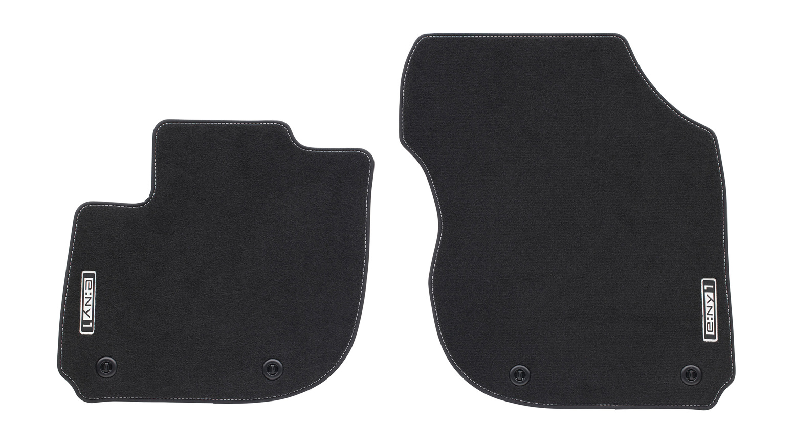 Gallery Elegance Floor Mats