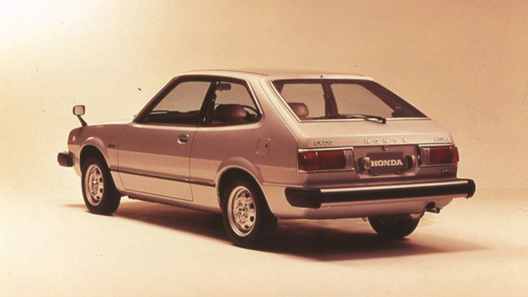 VOIMAKAS TRIO