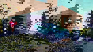 Eny1 Normal Charging