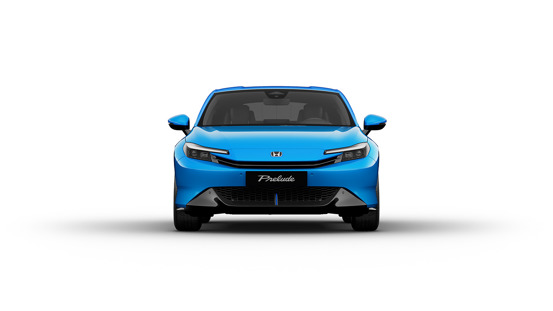 Textpicker ADVANCE EU Front Stu B 637P 001