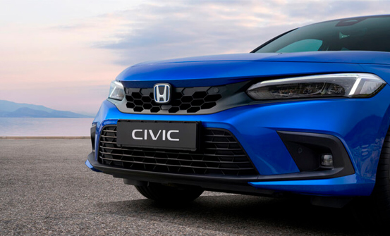 Kannanotto suunnitteluun