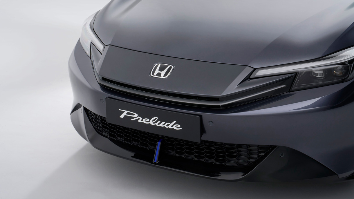 Etusäleikön koriste