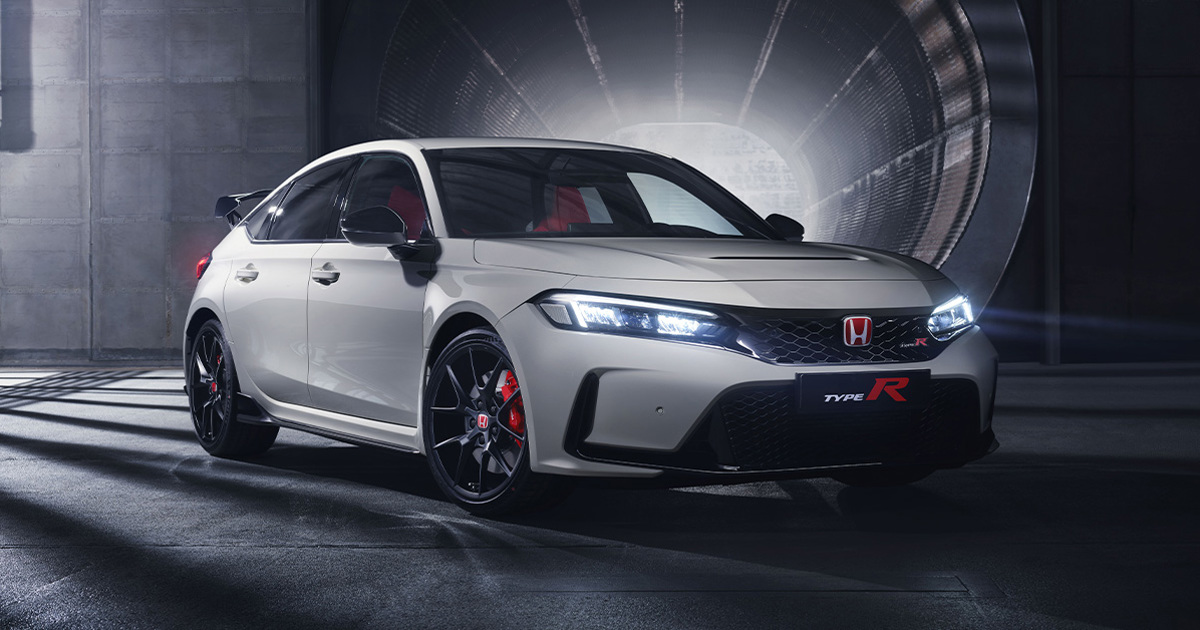 www.honda.fi