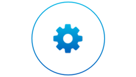 Kokonaisvaltainen hybridikokemus