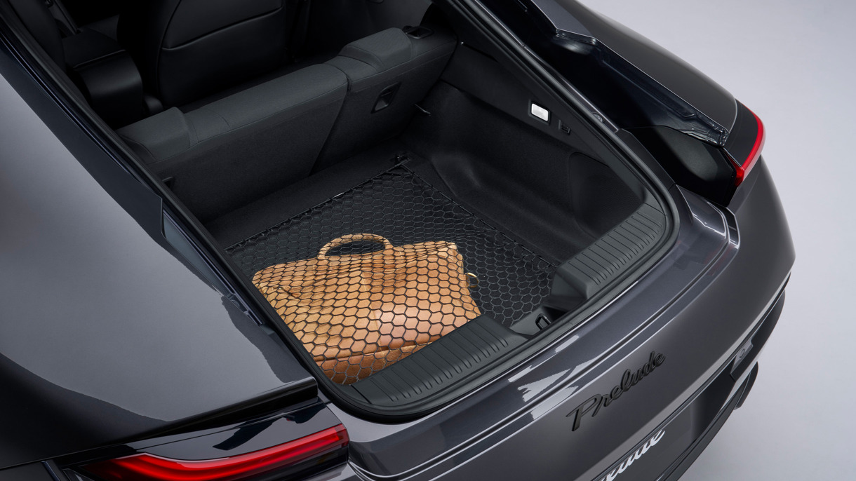 Tavaratilan suojaverkko