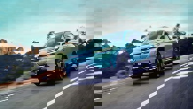 Eny1 Next Performance