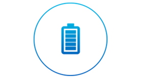 Sinun ei tarvitse ladata